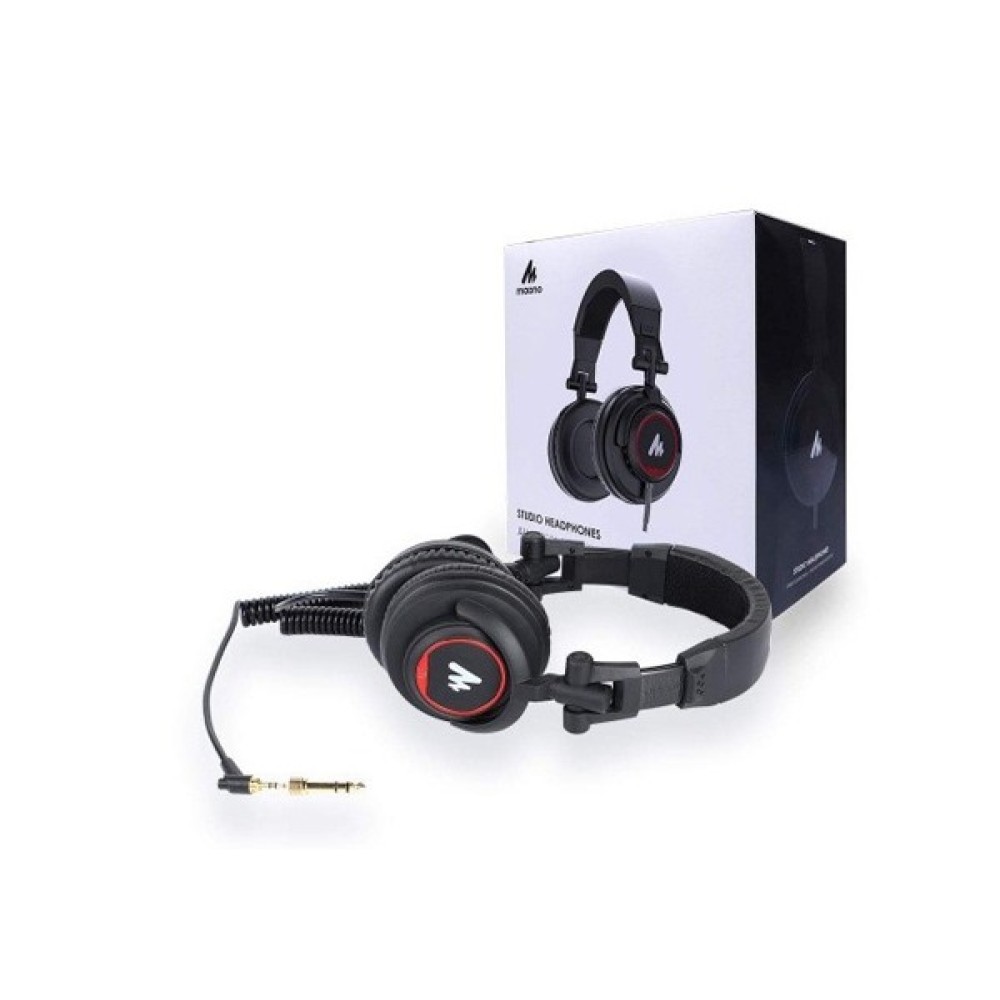MAONO AU-MH501 MAONO AU-MH501