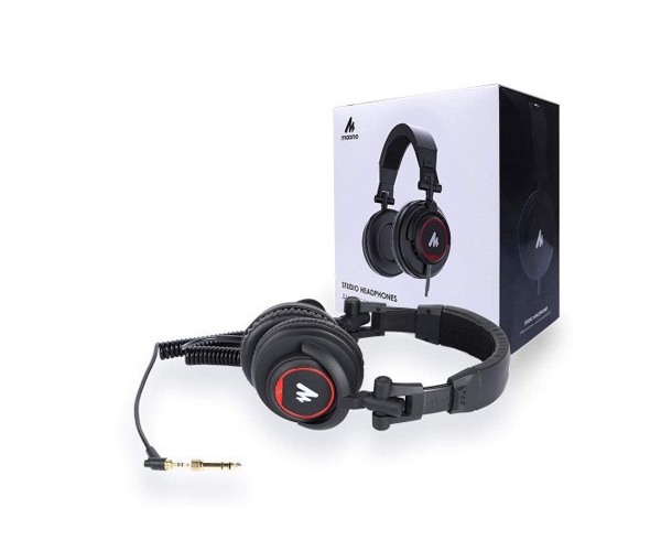 MAONO AU-MH501 