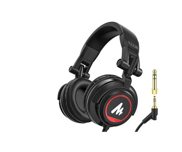 MAONO AU-MH501 