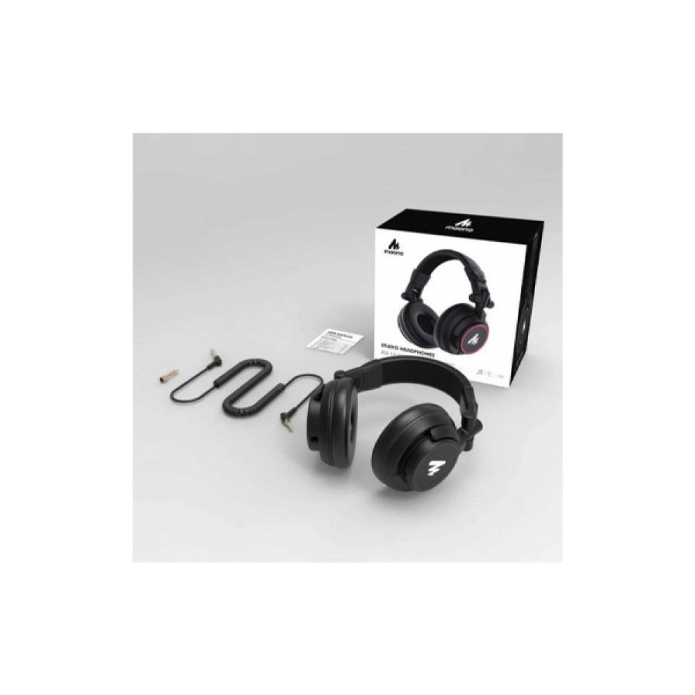 MAONO AU-MH601 MAONO AU-MH601