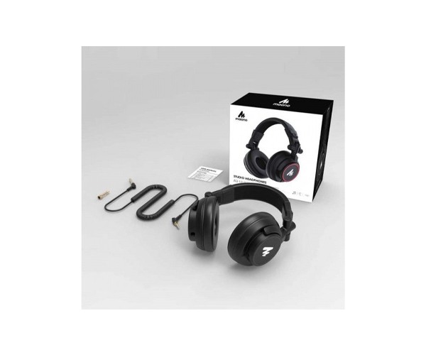 MAONO AU-MH601 MAONO AU-MH601