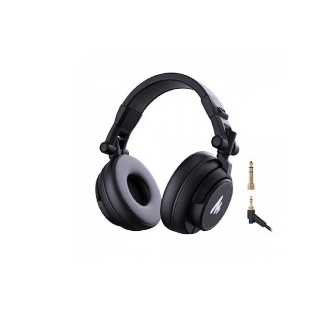 MAONO AU-MH601 MAONO AU-MH601