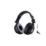 MAONO AU-MH601