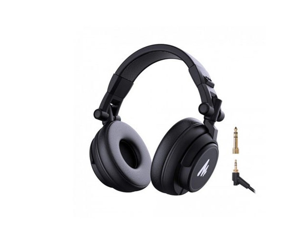 MAONO AU-MH601 MAONO AU-MH601