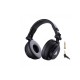 MAONO AU-MH601 MAONO AU-MH601