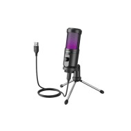 Maono AU-PM461TR RGB 192Khz/24Bit