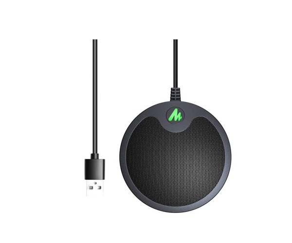 Maono BM10 
