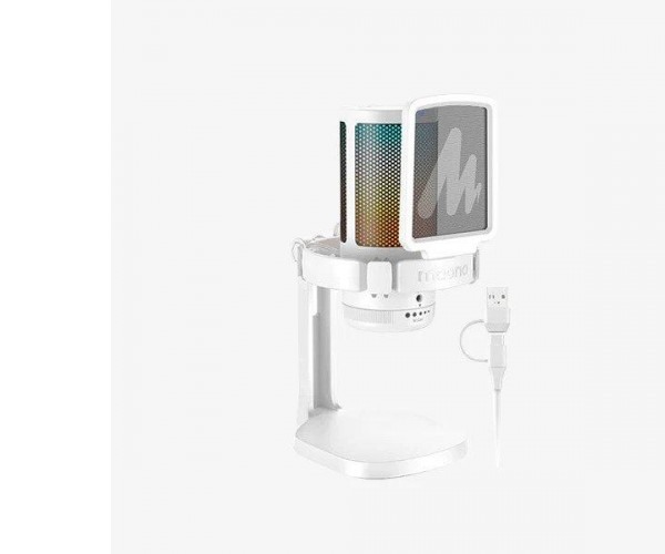 Maono DGM20