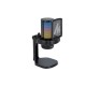 Maono DGM20