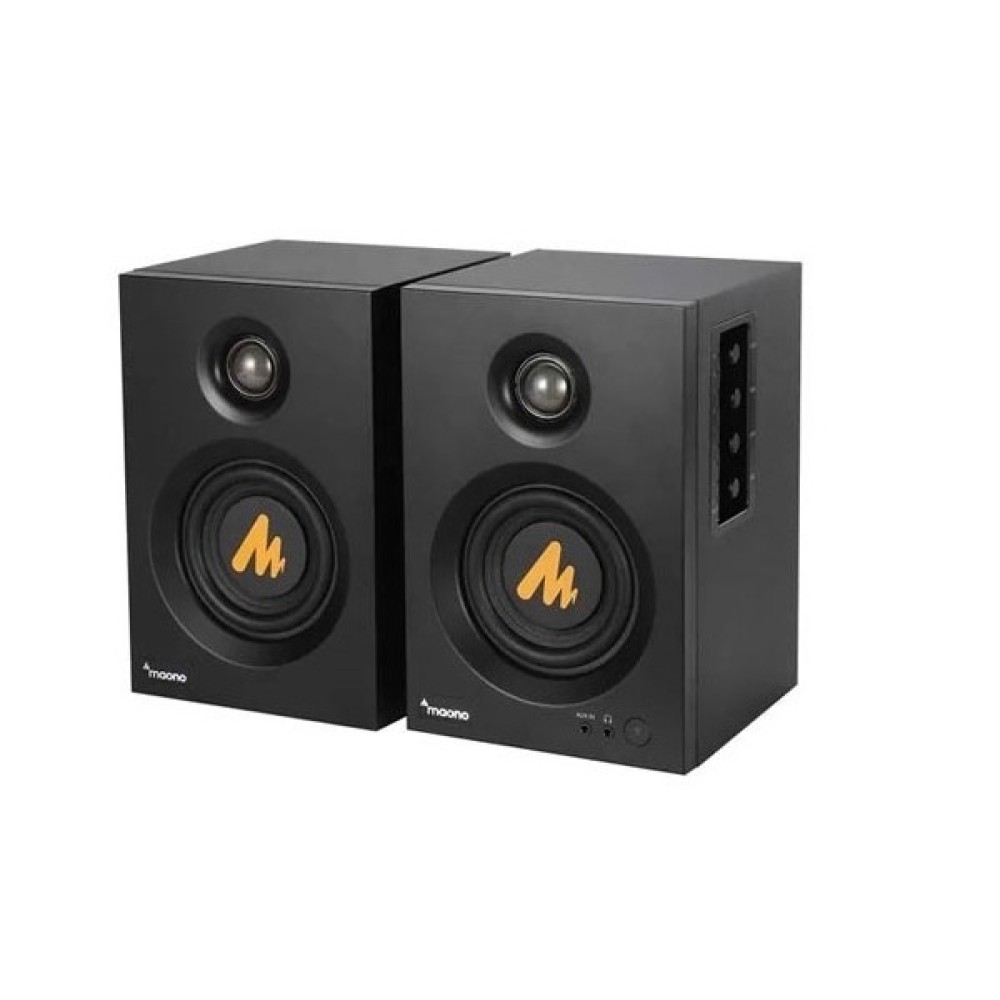 Maono MBS400 Maono MBS400