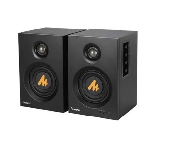 Maono MBS400