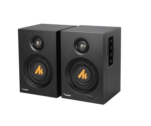 Maono MBS400