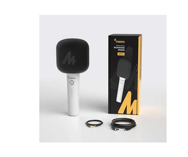 Maono MKP100 Maono MKP100