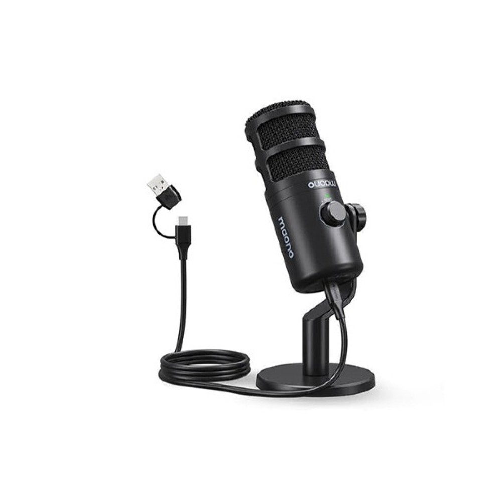MAONO PD100U MAONO PD100U