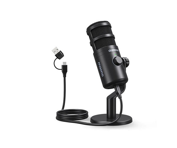 MAONO PD100U 