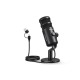 MAONO PD100U 