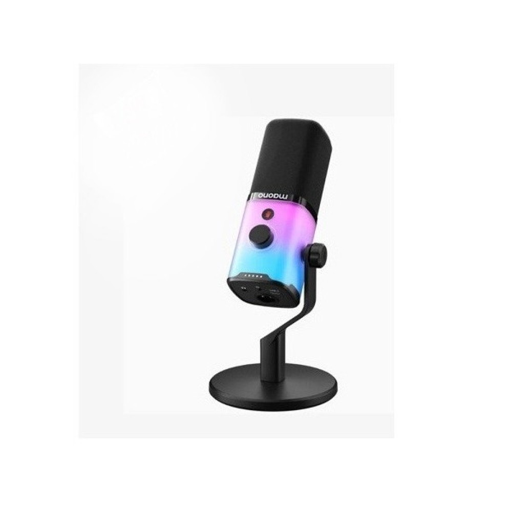 MAONO PD100X MAONO PD100X