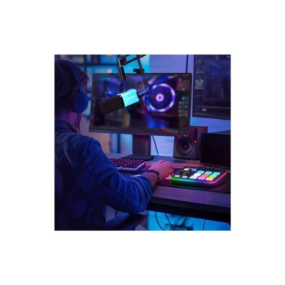 MAONO PD100X MAONO PD100X