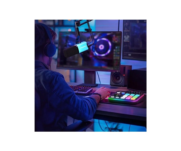 MAONO PD100X 