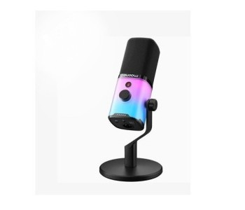 MAONO PD100X 