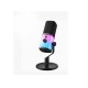 MAONO PD100X 