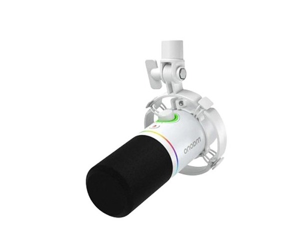 MAONO PD200X