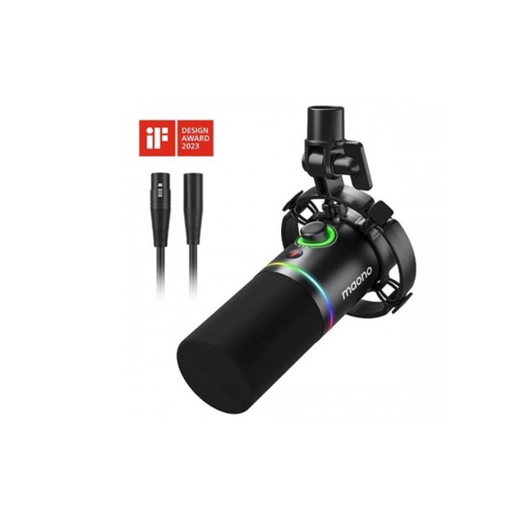 MAONO PD200X MAONO PD200X