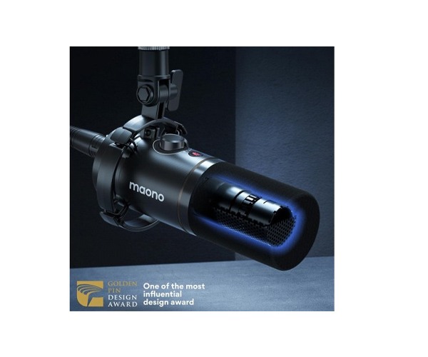MAONO PD200X