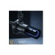 MAONO PD200X