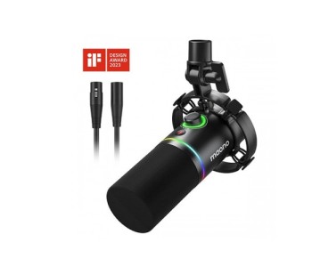MAONO PD200X