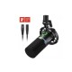 MAONO PD200X