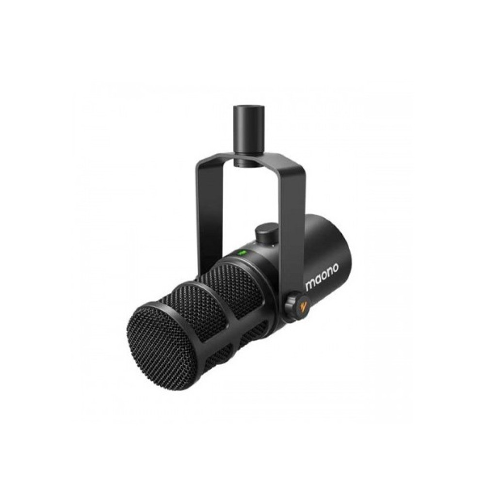 MAONO PD400X MAONO PD400X