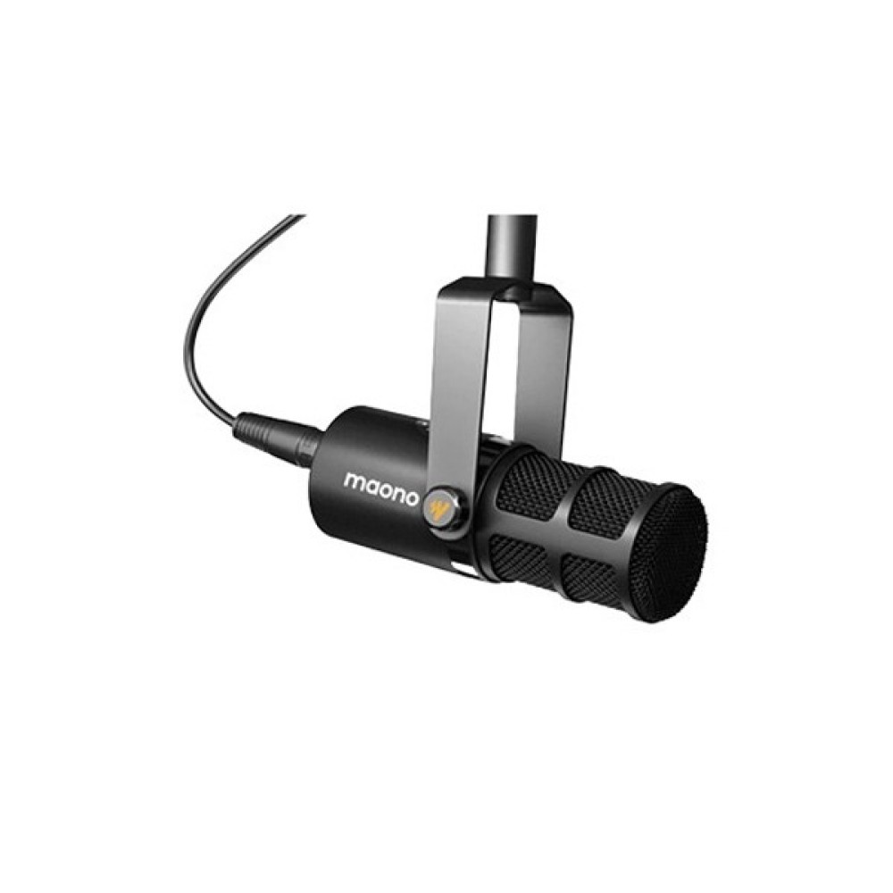 MAONO PD400X MAONO PD400X