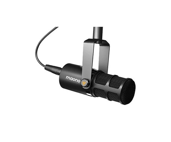MAONO PD400X