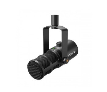 MAONO PD400X