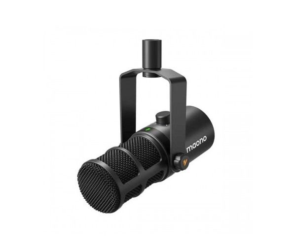 MAONO PD400X