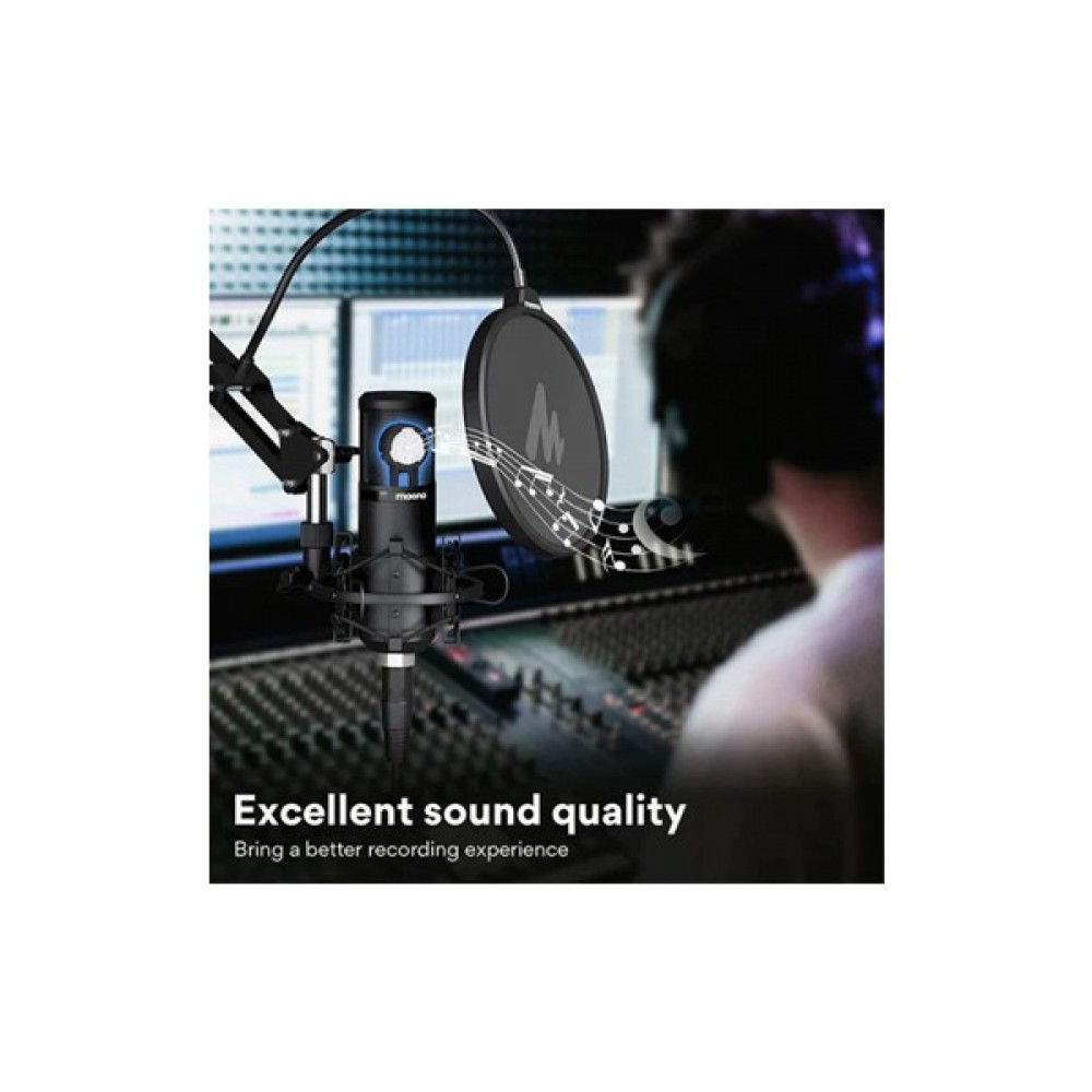 MAONO PM320 MAONO PM320