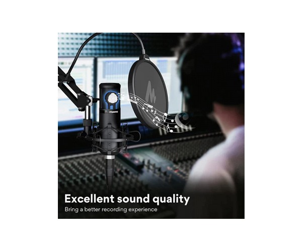 MAONO PM320