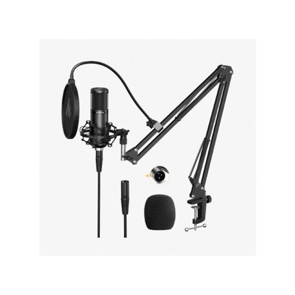 MAONO PM320 MAONO PM320
