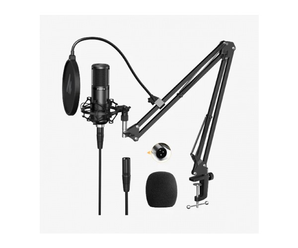 MAONO PM320
