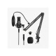 MAONO PM320