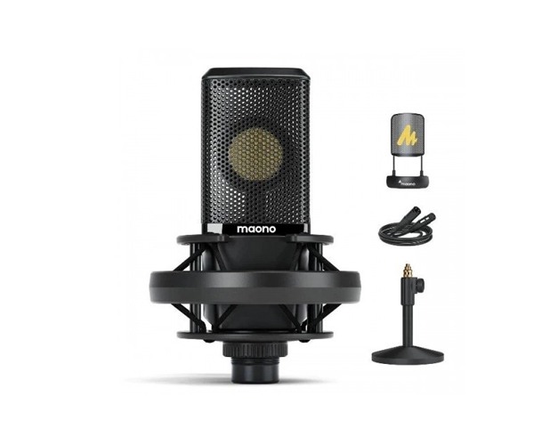 MAONO PM500