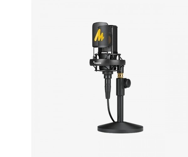 MAONO PM500