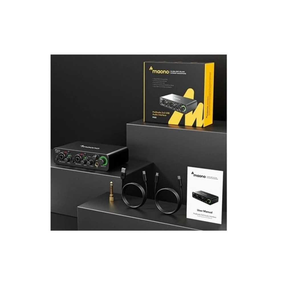 Maono PS22 Maono PS22