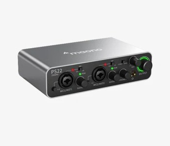 Maono PS22 