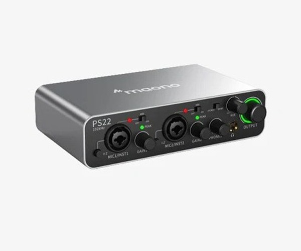 Maono PS22 