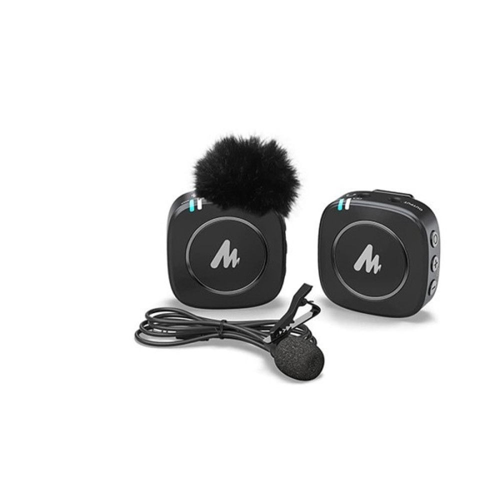 Maono WM820 Maono WM820