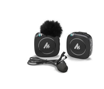 Maono WM820