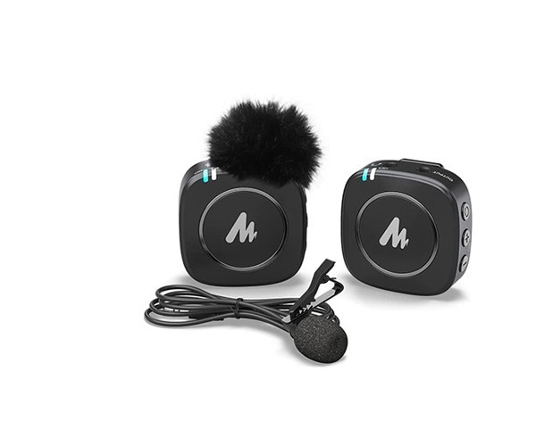 Maono WM820