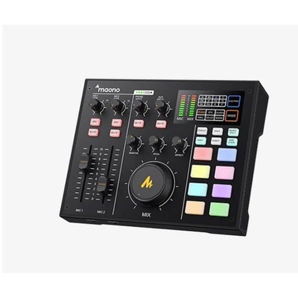 Maonocaster AM100 Maonocaster AM100